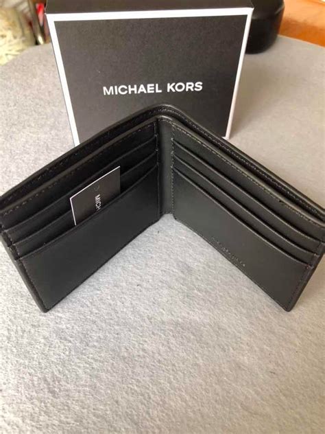 billeteras michael kors original|carteras Michael Kors near me.